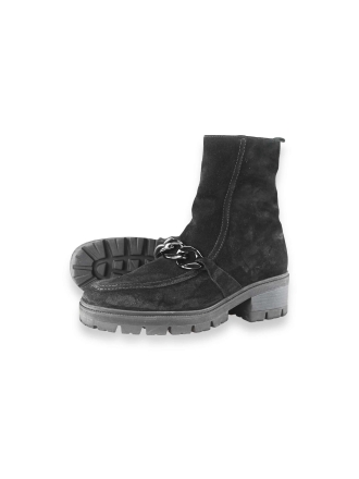 Gabor Biker boots