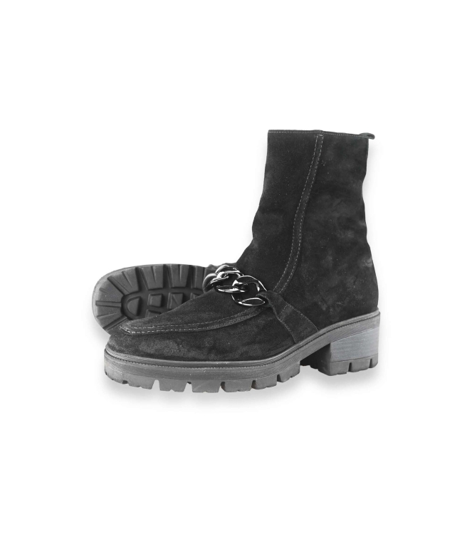 Gabor Biker boots