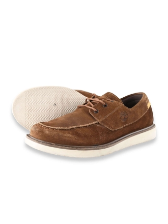 Timberland Bootschoenen