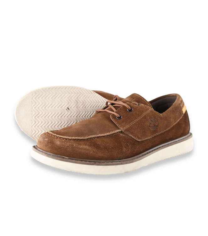 Timberland Bootschoenen