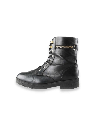 s. Oliver Veterboots