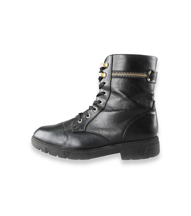 s. Oliver Veterboots