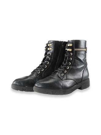 s. Oliver Veterboots