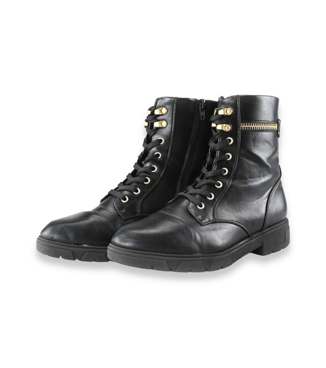 s. Oliver Veterboots