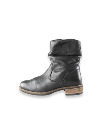 Cellini Enkellaarzen