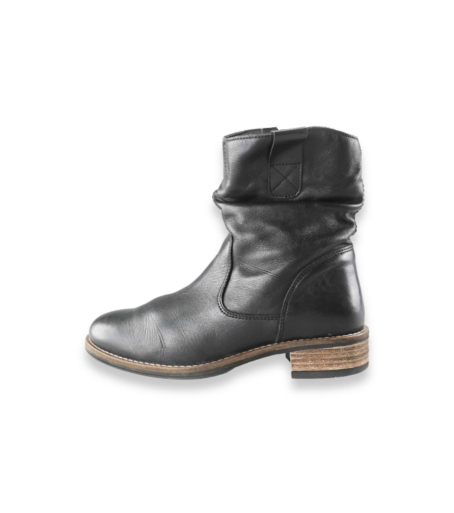 Cellini Enkellaarzen