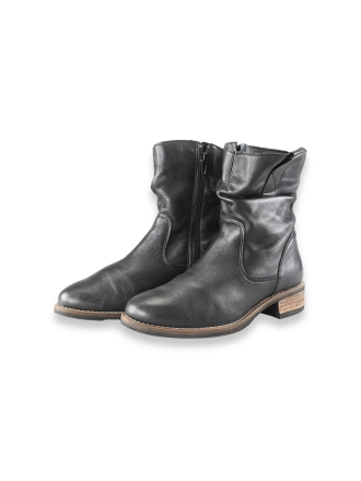 Cellini Enkellaarzen