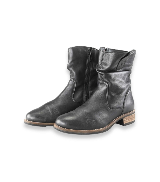 Cellini Enkellaarzen