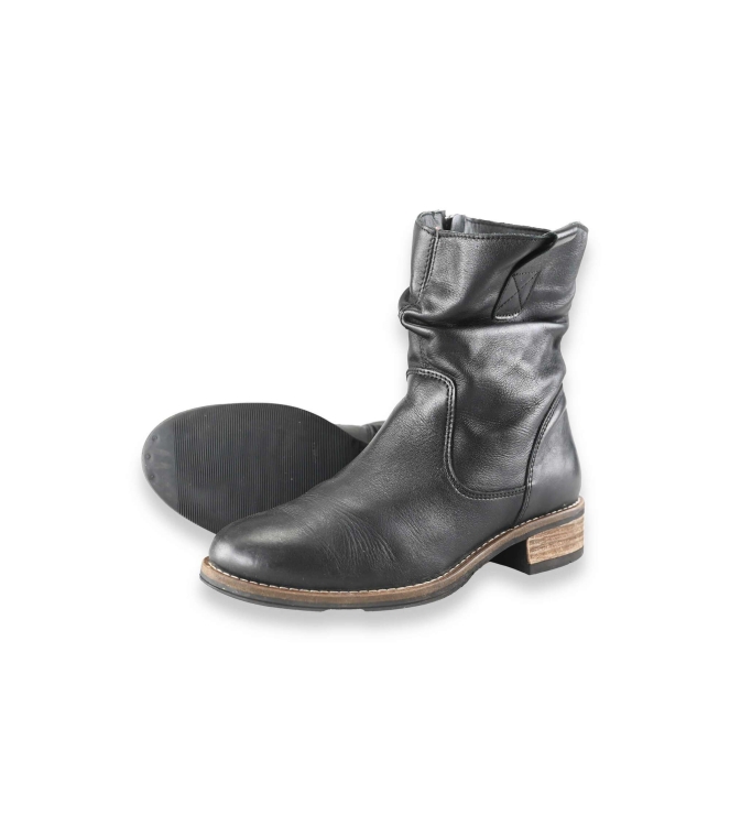 Cellini Enkellaarzen