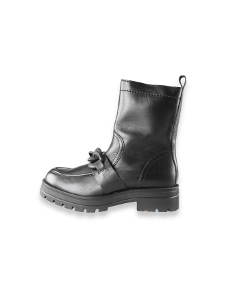 Cellini Biker boots