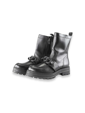 Cellini Biker boots