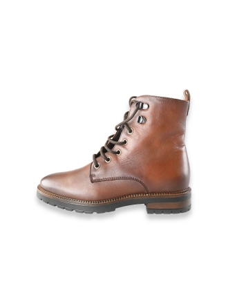 Linea Zeta Veterboots