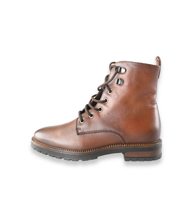 Linea Zeta Veterboots