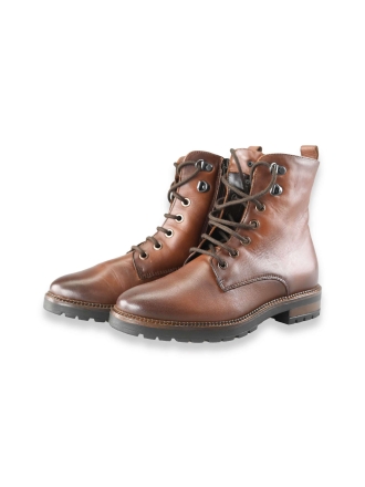 Linea Zeta Veterboots