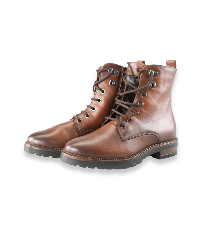 Linea Zeta Veterboots