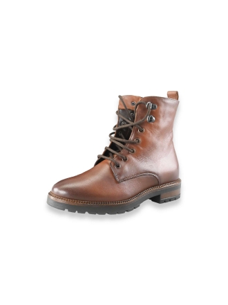 Linea Zeta Veterboots