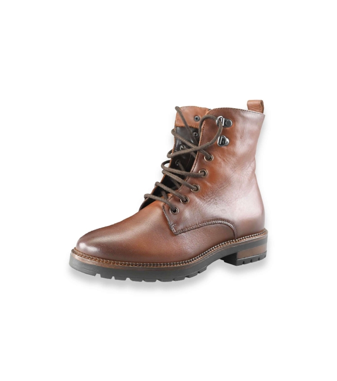 Linea Zeta Veterboots