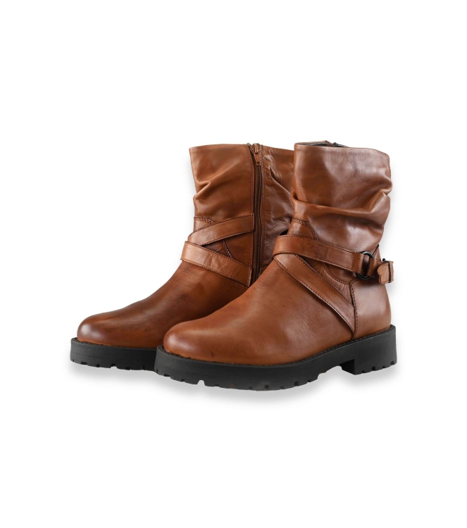 Cellini Enkellaarzen