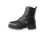 Cellini Veterboots