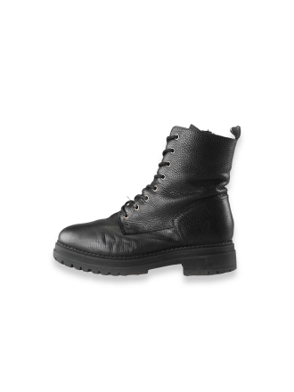 Cellini Veterboots