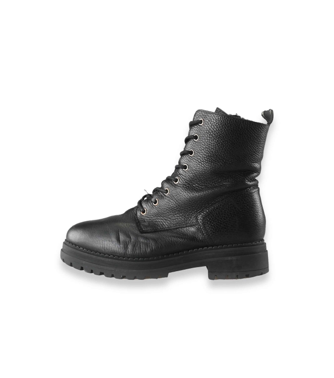 Cellini Veterboots