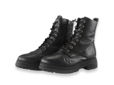 Cellini Veterboots