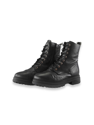 Cellini Veterboots