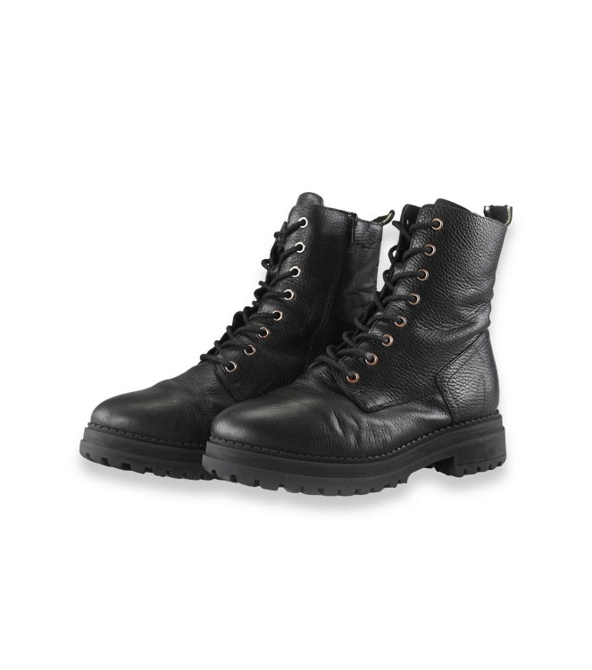 Cellini Veterboots