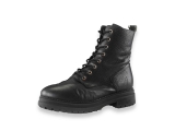 Cellini Veterboots