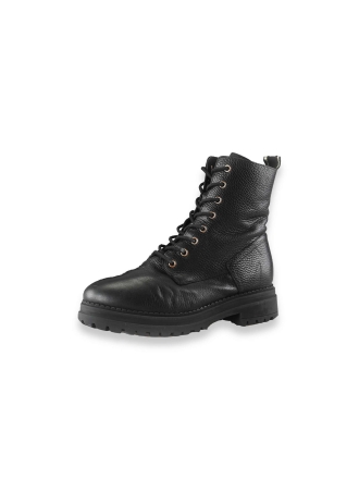 Cellini Veterboots