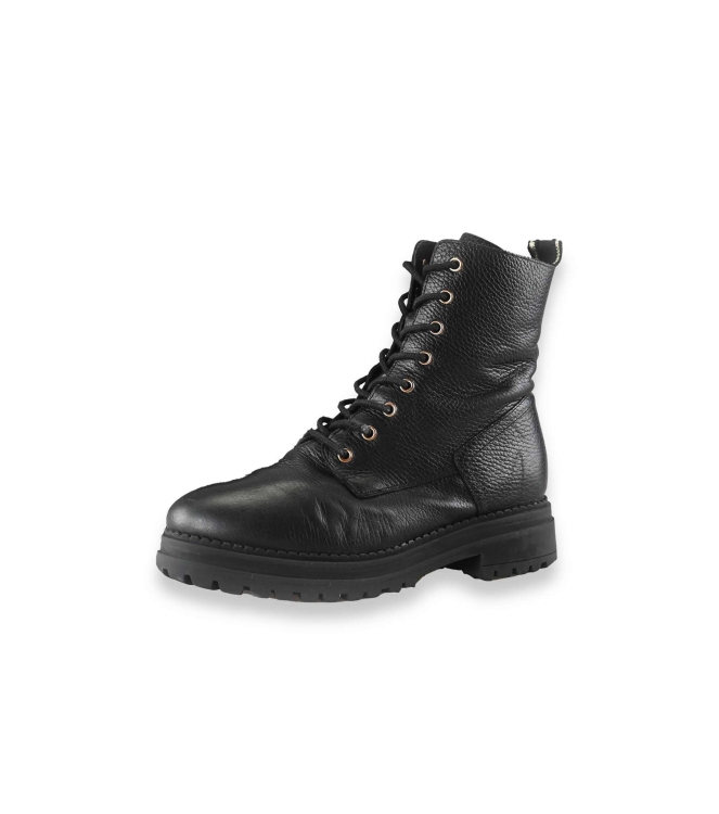 Cellini Veterboots