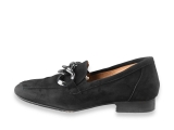Linea Zeta Loafers