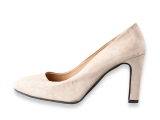 Linea Zeta Pumps