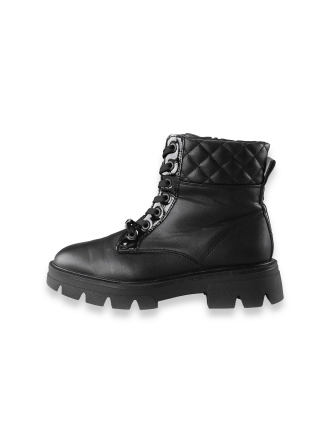 s. Oliver Veterboots