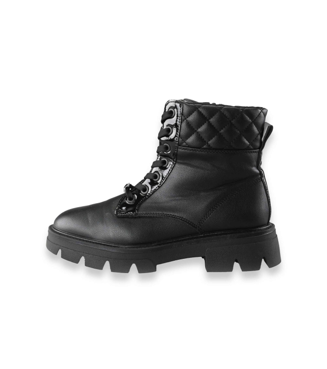 s. Oliver Veterboots