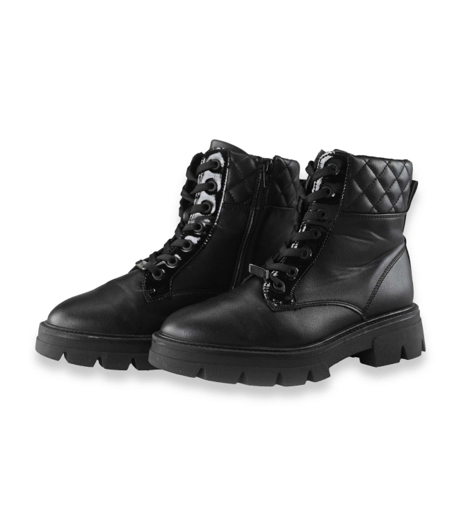 s. Oliver Veterboots