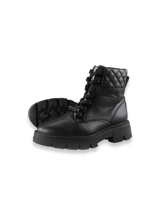 s. Oliver Veterboots