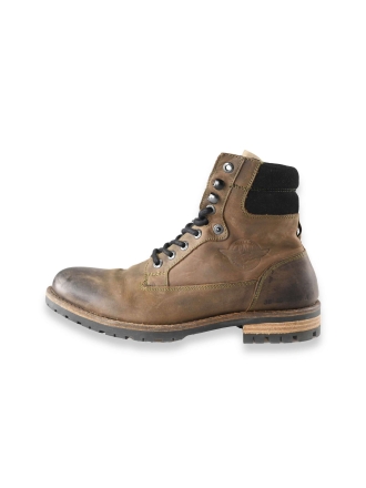 PME Legend Veterboots