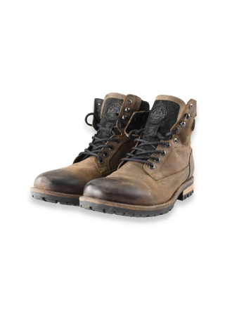 PME Legend Veterboots