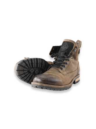 PME Legend Veterboots