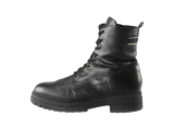 Cellini Veterboots