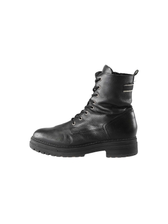 Cellini Veterboots