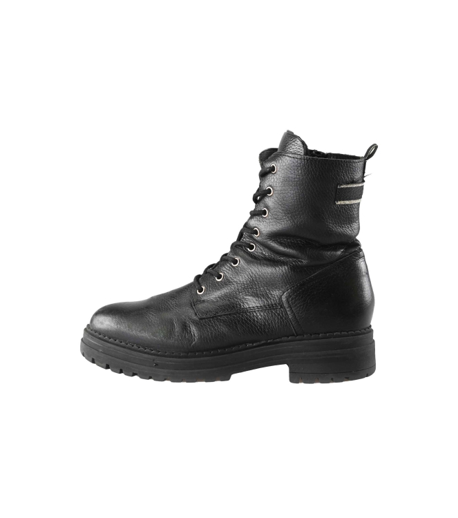 Cellini Veterboots