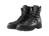 Cellini Veterboots