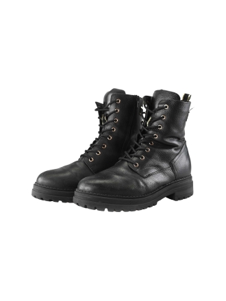 Cellini Veterboots