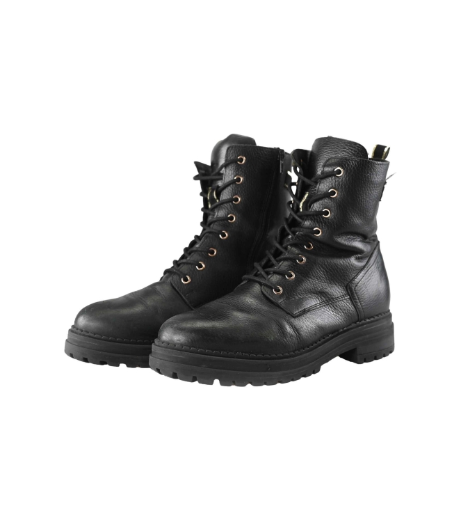 Cellini Veterboots