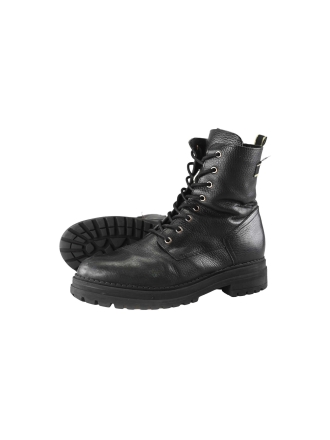 Cellini Veterboots