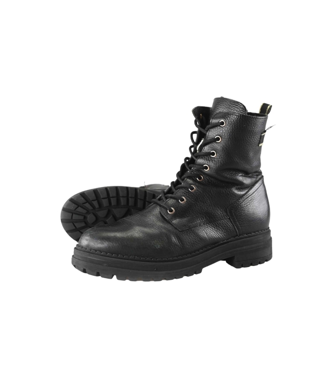 Cellini Veterboots