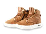 Muyters Hoge sneakers