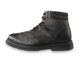 Outfielder Veterboots